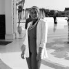 Soha Abdelghany