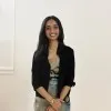 Dimple Menghani