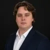 Antoine Jordan