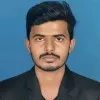 Vanipenta Lokesh Kumar Reddy