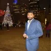 Ram Sudheer Animeti