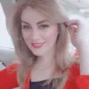 Mona Kamal