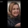 Betsy Walker