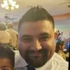 Emmanuel Narvaez