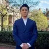 Gavin Li