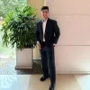 Nikhil Dhiman