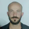 Özgür CEVAHIR