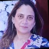 Rekha Parmar
