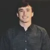 Will Bonk