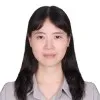 Fiona Hung