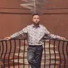 Ryan Caruso