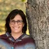 Shelly Skoberg