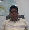 Bernard Joseph