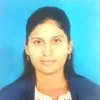 Preethi Deepa
