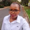 Sichelesile Mpala