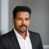 Maniprabhu