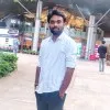 Adarsh Kumar