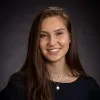 Lily Plotkin