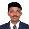 J Wasim
