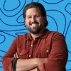 Ben Schwind