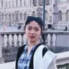 Mingzhen