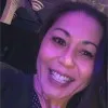 Jeanette Kwek