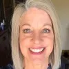Debbie Huff