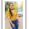 shruti sangulkar