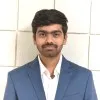 Bhargav Yarra