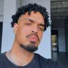 john burgos