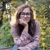 Katelin Johnson