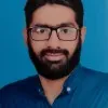 Hamad Khan