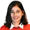 VIDYA LAXMANGOWDA