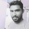Jesu Raja