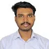 Tejaswar Sabar