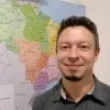 Osvaldo Tomaz Neto