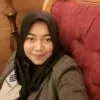 Cetta Arsya