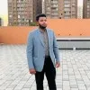 Varshit Kaswala