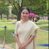 NISHA NAIN