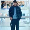 Aayush Bisht