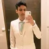 Guilherme Gonçalves