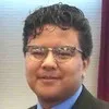 Jose Velazquez