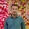 Yunnus Pathan
