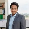 Divi Kumar Gunupudi