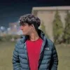 Hassan Ejaz