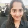 Charitha Naram