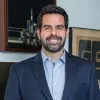 Pedro Paulo Guedes