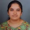 Abiramy