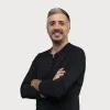 Martin Vaccarini