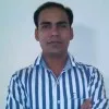 Vatan Gautam